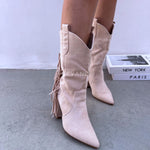 botte femme, botte maroc,botte femme cuir, botte haute , botte hiver, botte zara,bottine femme, bottine a frange, bottine fille, bottine chelsea, bottine noir,
