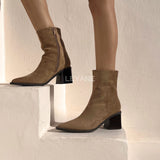 botte femme, botte maroc,botte femme cuir, botte haute , botte hiver, botte zara,bottine femme, bottine a frange, bottine fille, bottine chelsea, bottine noir
