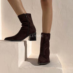 botte femme, botte maroc,botte femme cuir, botte haute , botte hiver, botte zara,bottine femme, bottine a frange, bottine fille, bottine chelsea, bottine noir

