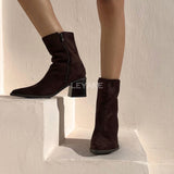 botte femme, botte maroc,botte femme cuir, botte haute , botte hiver, botte zara,bottine femme, bottine a frange, bottine fille, bottine chelsea, bottine noir
