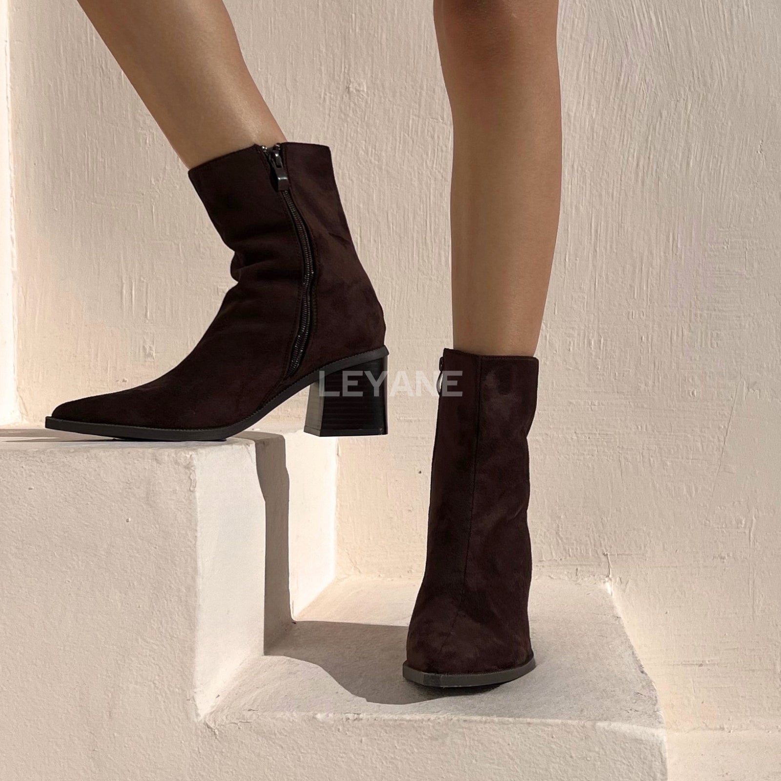 botte femme, botte maroc,botte femme cuir, botte haute , botte hiver, botte zara,bottine femme, bottine a frange, bottine fille, bottine chelsea, bottine noir

