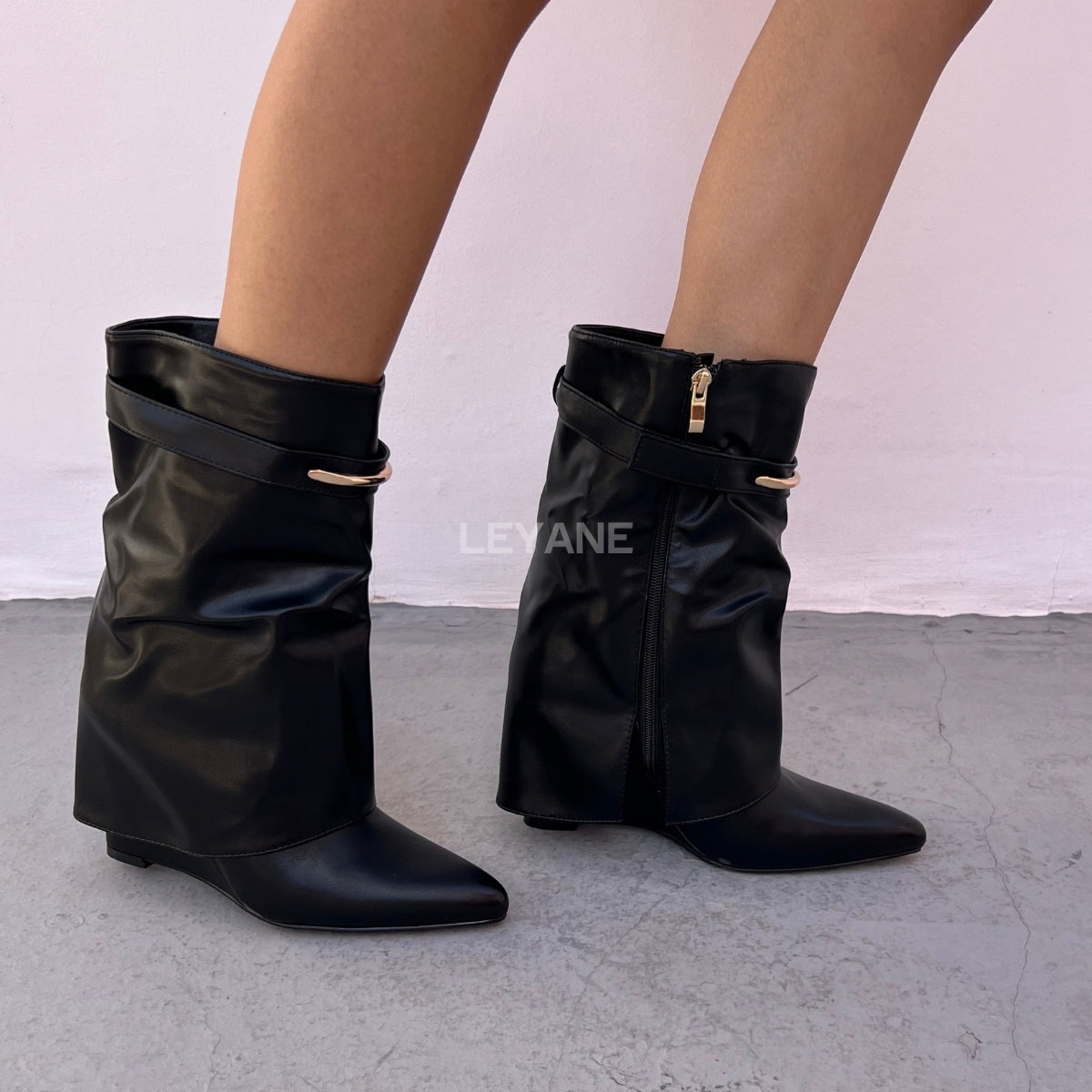 botte femme, botte maroc,botte femme cuir, botte haute , botte hiver, botte zara,bottine femme, bottine a frange, bottine fille, bottine chelsea, bottine noir
