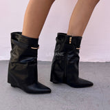 botte femme, botte maroc,botte femme cuir, botte haute , botte hiver, botte zara,bottine femme, bottine a frange, bottine fille, bottine chelsea, bottine noir
