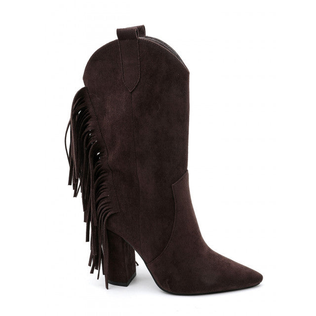 botte femme, botte maroc,botte femme cuir, botte haute , botte hiver, botte zara,bottine femme, bottine a frange, bottine fille, bottine chelsea, bottine noir
