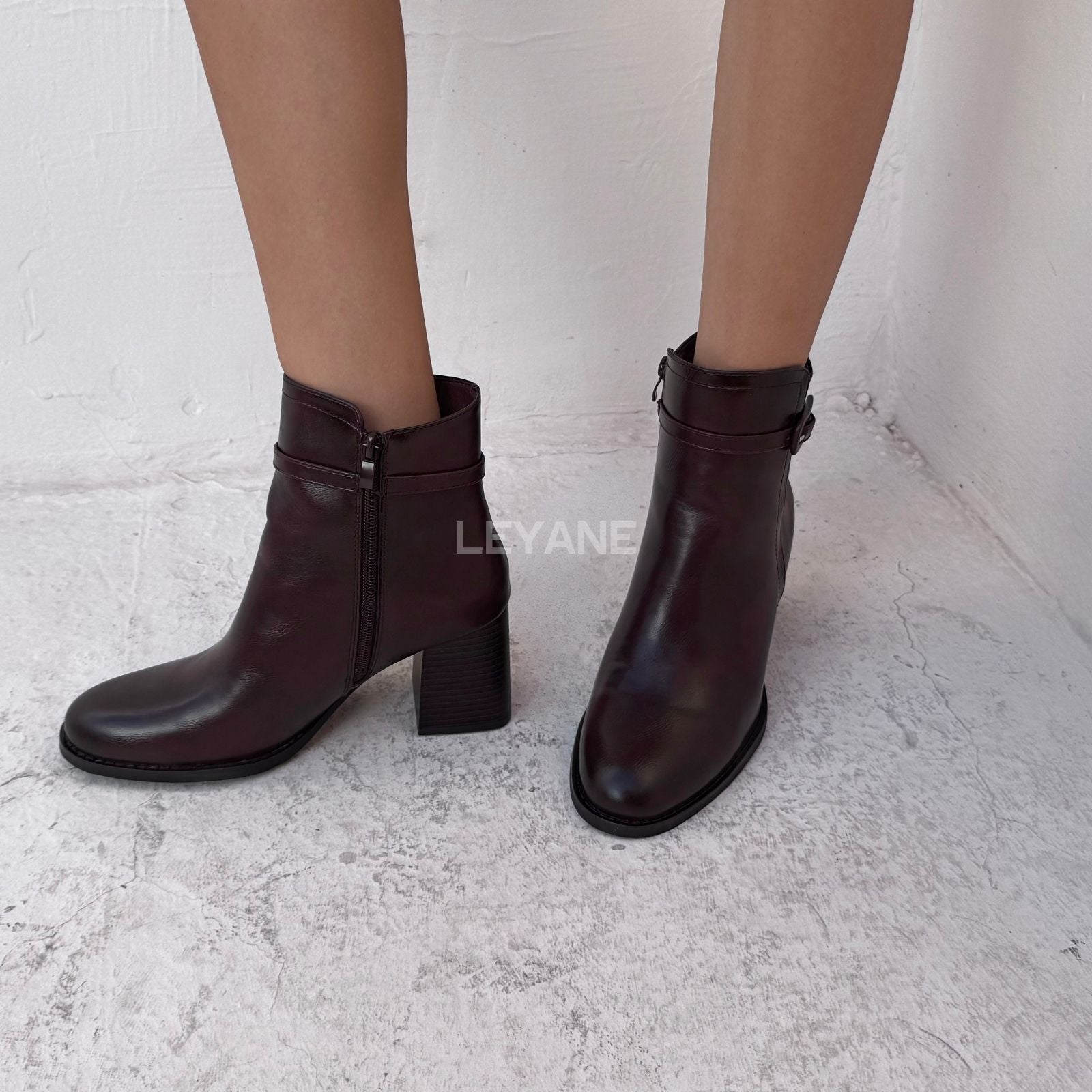 botte femme, botte maroc,botte femme cuir, botte haute , botte hiver, botte zara,bottine femme, bottine a frange, bottine fille, bottine chelsea, bottine noir
