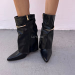 botte femme, botte maroc,botte femme cuir, botte haute , botte hiver, botte zara,bottine femme, bottine a frange, bottine fille, bottine chelsea, bottine noir
