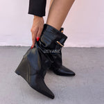 botte femme, botte maroc,botte femme cuir, botte haute , botte hiver, botte zara,bottine femme, bottine a frange, bottine fille, bottine chelsea, bottine noir
