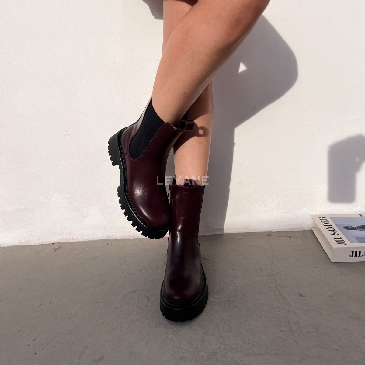 botte femme, botte maroc,botte femme cuir, botte haute , botte hiver, botte zara,bottine femme, bottine a frange, bottine fille, bottine chelsea, bottine noir