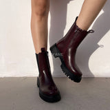 botte femme, botte maroc,botte femme cuir, botte haute , botte hiver, botte zara,bottine femme, bottine a frange, bottine fille, bottine chelsea, bottine noir