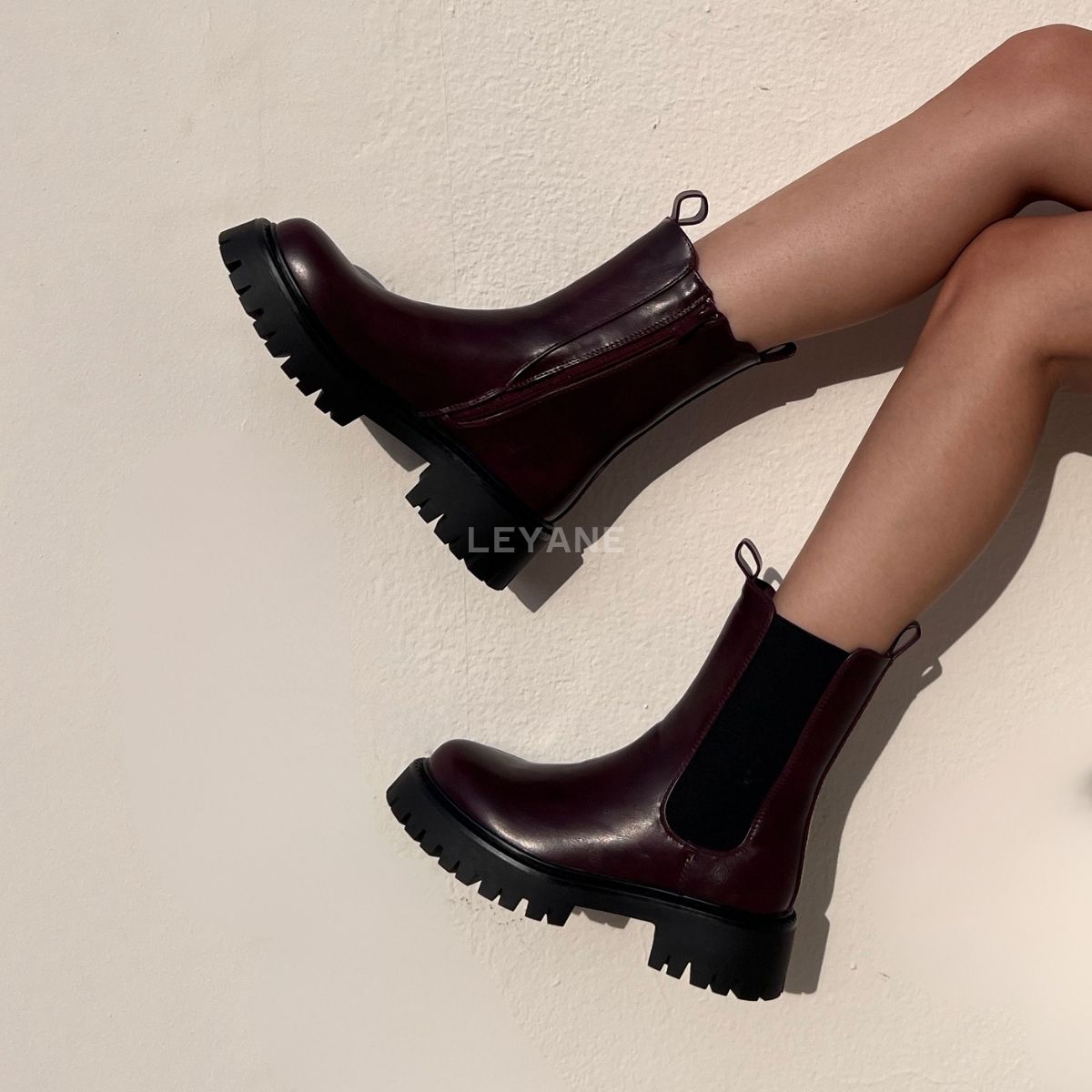 botte femme, botte maroc,botte femme cuir, botte haute , botte hiver, botte zara,bottine femme, bottine a frange, bottine fille, bottine chelsea, bottine noir