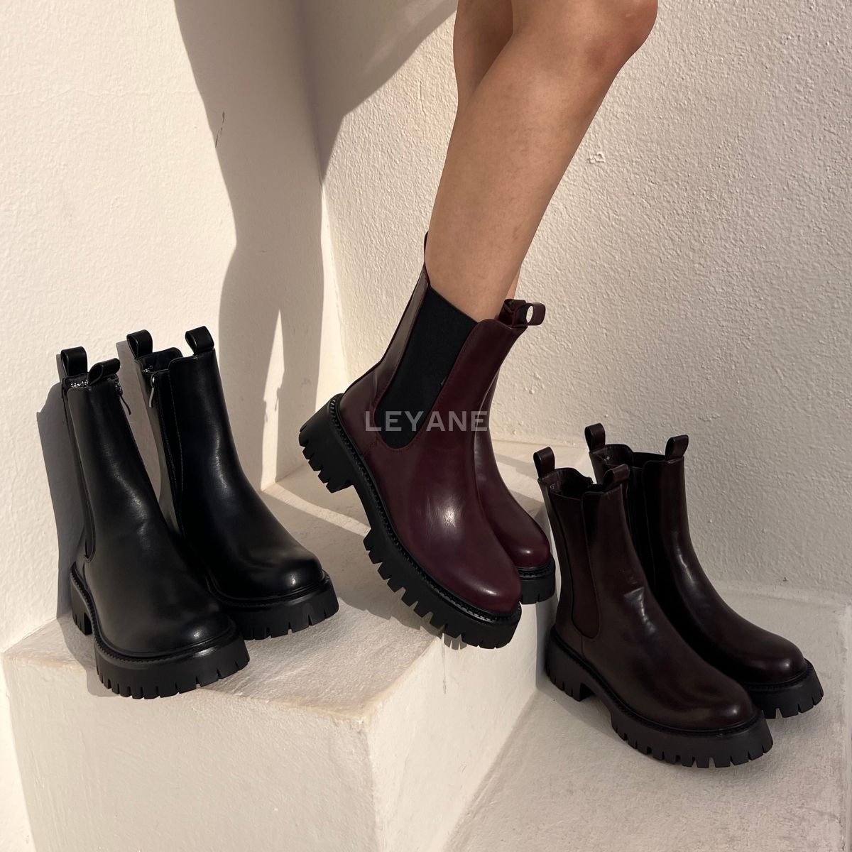 botte femme, botte maroc,botte femme cuir, botte haute , botte hiver, botte zara,bottine femme, bottine a frange, bottine fille, bottine chelsea, bottine noir