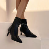botte femme, botte maroc,botte femme cuir, botte haute , botte hiver, botte zara,bottine femme, bottine a frange, bottine fille, bottine chelsea, bottine noir
