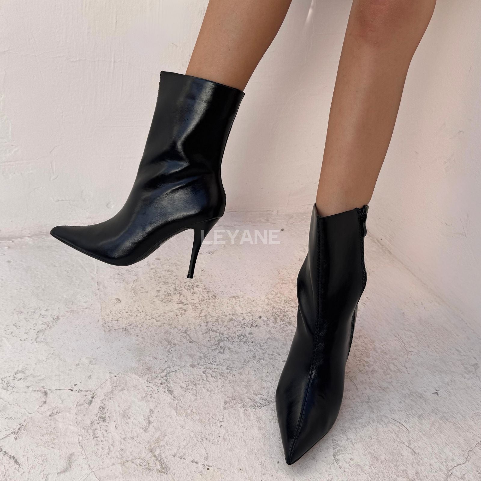 botte femme, botte maroc,botte femme cuir, botte haute , botte hiver, botte zara,bottine femme, bottine a frange, bottine fille, bottine chelsea, bottine noir
