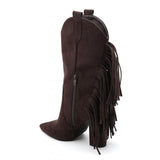 botte femme, botte maroc,botte femme cuir, botte haute , botte hiver, botte zara,bottine femme, bottine a frange, bottine fille, bottine chelsea, bottine noir
