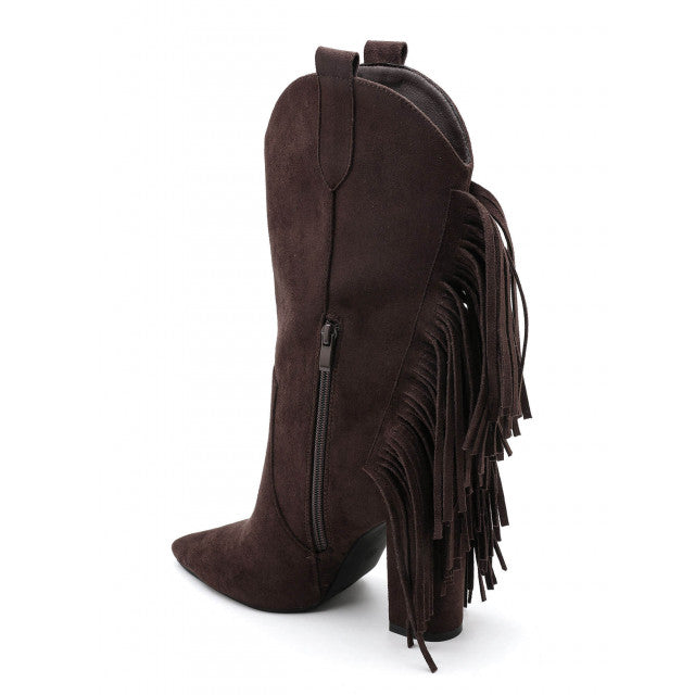 botte femme, botte maroc,botte femme cuir, botte haute , botte hiver, botte zara,bottine femme, bottine a frange, bottine fille, bottine chelsea, bottine noir
