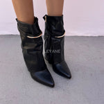 botte femme, botte maroc,botte femme cuir, botte haute , botte hiver, botte zara,bottine femme, bottine a frange, bottine fille, bottine chelsea, bottine noir
