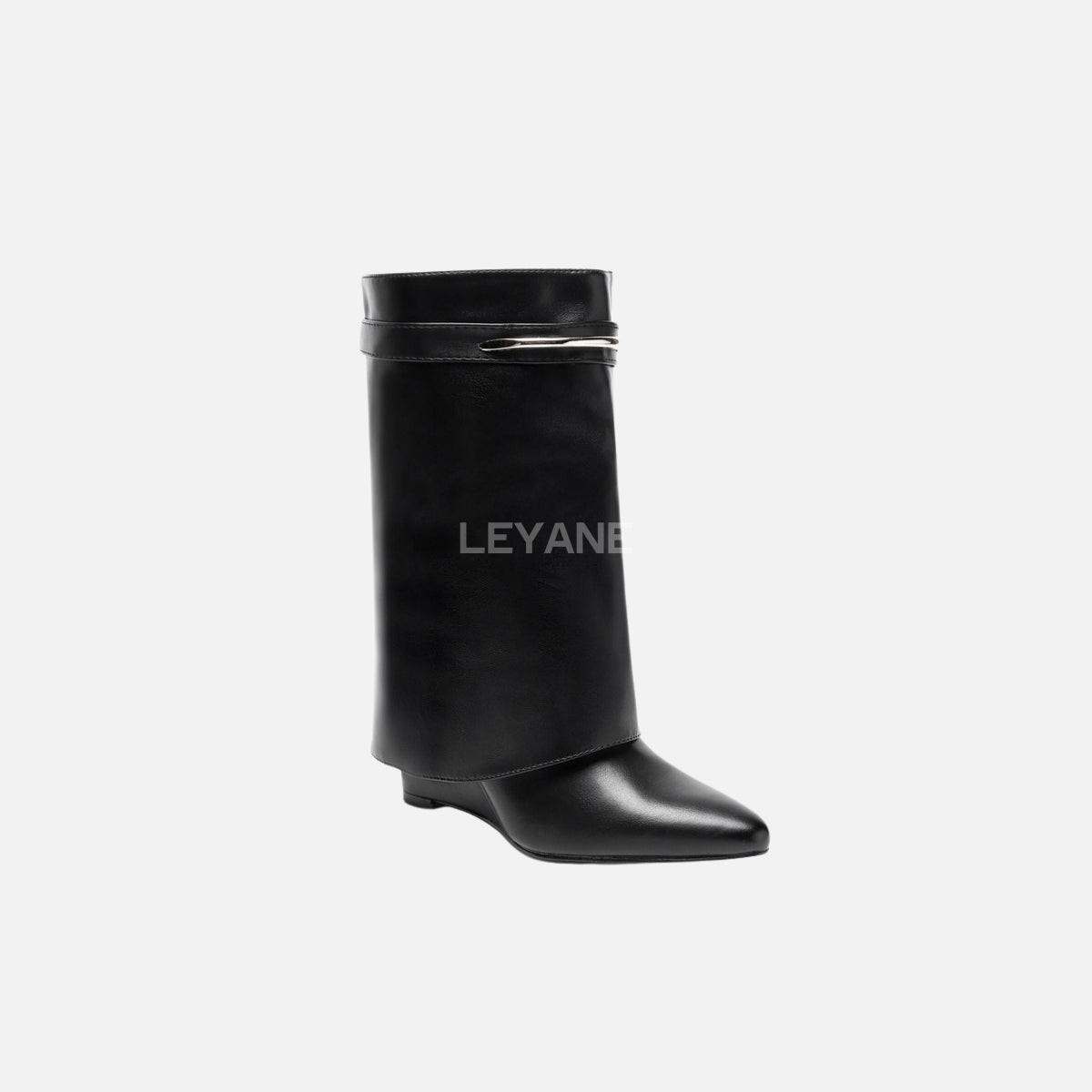 botte femme, botte maroc,botte femme cuir, botte haute , botte hiver, botte zara,bottine femme, bottine a frange, bottine fille, bottine chelsea, bottine noir
