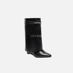 botte femme, botte maroc,botte femme cuir, botte haute , botte hiver, botte zara,bottine femme, bottine a frange, bottine fille, bottine chelsea, bottine noir
