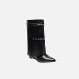 botte femme, botte maroc,botte femme cuir, botte haute , botte hiver, botte zara,bottine femme, bottine a frange, bottine fille, bottine chelsea, bottine noir

