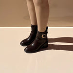 botte femme, botte maroc,botte femme cuir, botte haute , botte hiver, botte zara,bottine femme, bottine a frange, bottine fille, bottine chelsea, bottine noir,