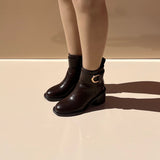 botte femme, botte maroc,botte femme cuir, botte haute , botte hiver, botte zara,bottine femme, bottine a frange, bottine fille, bottine chelsea, bottine noir,