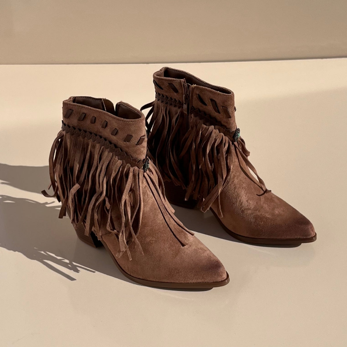 botte femme, botte maroc,botte femme cuir, botte haute , botte hiver, botte zara,bottine femme, bottine a frange, bottine fille, bottine chelsea, bottine noir,
