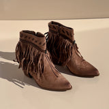 botte femme, botte maroc,botte femme cuir, botte haute , botte hiver, botte zara,bottine femme, bottine a frange, bottine fille, bottine chelsea, bottine noir,