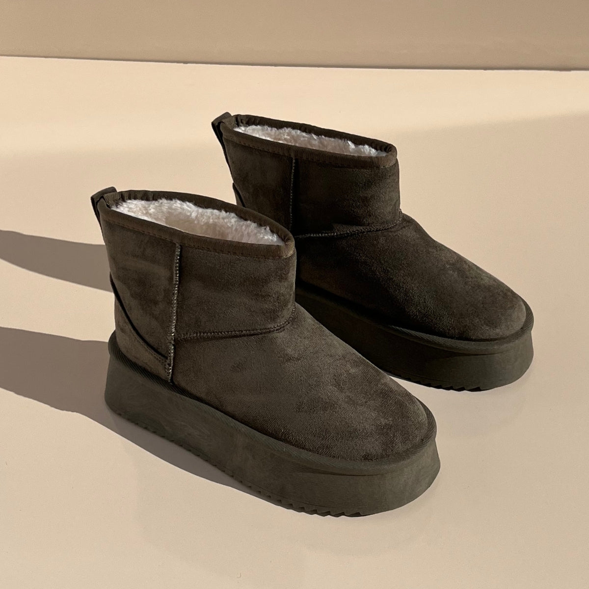 botte femme, botte maroc,botte femme cuir, botte haute , botte hiver, botte zara,bottine femme, bottine a frange, bottine fille, bottine chelsea, bottine noir,
