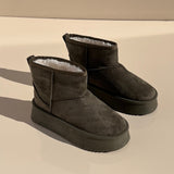 botte femme, botte maroc,botte femme cuir, botte haute , botte hiver, botte zara,bottine femme, bottine a frange, bottine fille, bottine chelsea, bottine noir,