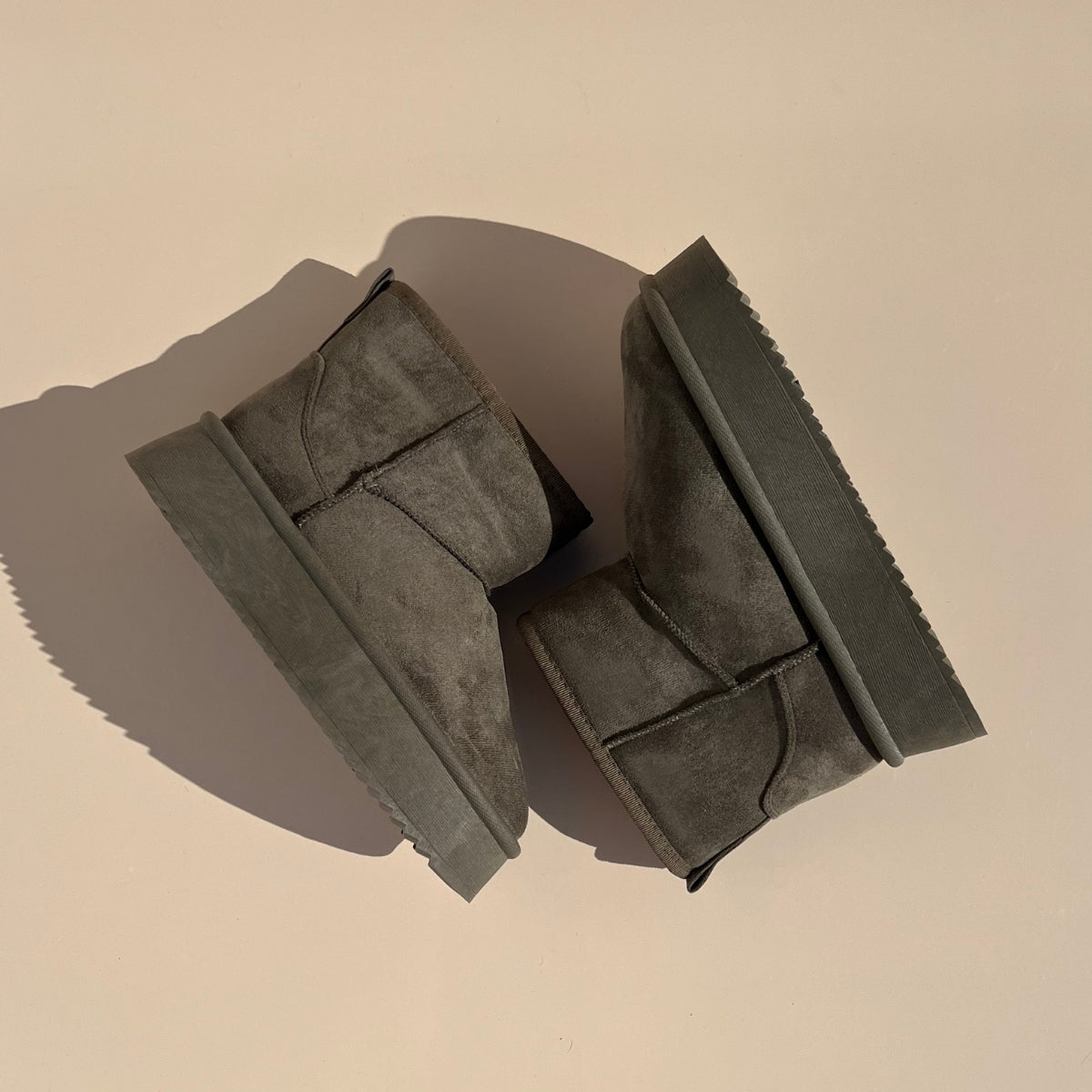 botte femme, botte maroc,botte femme cuir, botte haute , botte hiver, botte zara,bottine femme, bottine a frange, bottine fille, bottine chelsea, bottine noir,
