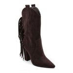 botte femme, botte maroc,botte femme cuir, botte haute , botte hiver, botte zara,bottine femme, bottine a frange, bottine fille, bottine chelsea, bottine noir
