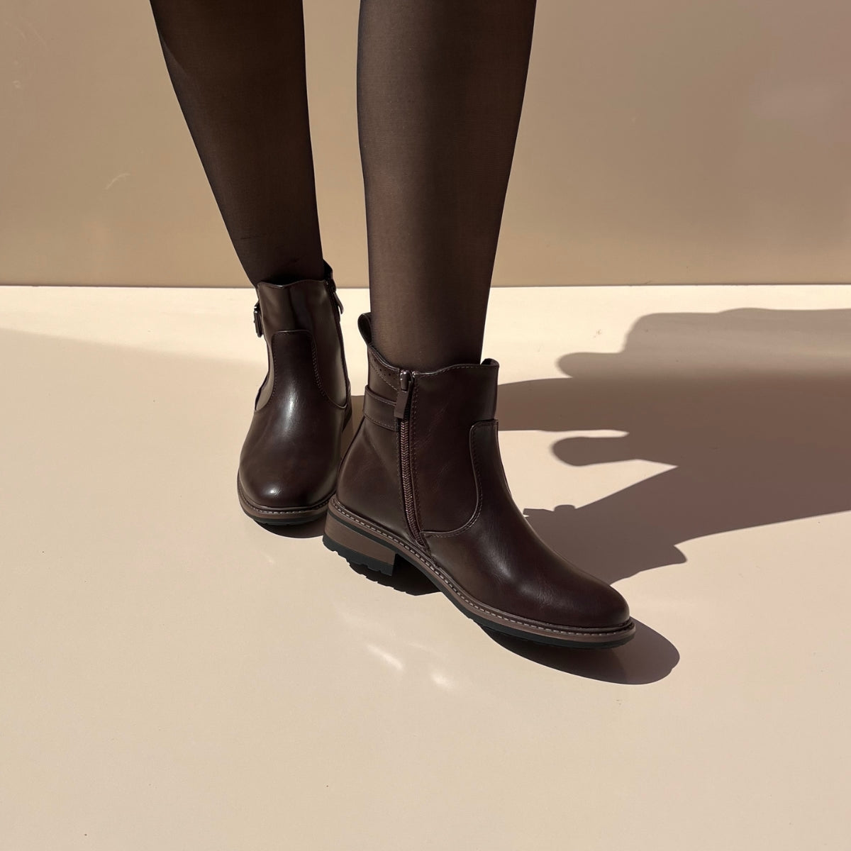 bottes, bottines, chaussures femme maroc, chaussure hiver pour femmes, bottines en ligne pour femmes