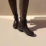 bottes, bottines, chaussures femme maroc, chaussure hiver pour femmes, bottines en ligne pour femmes