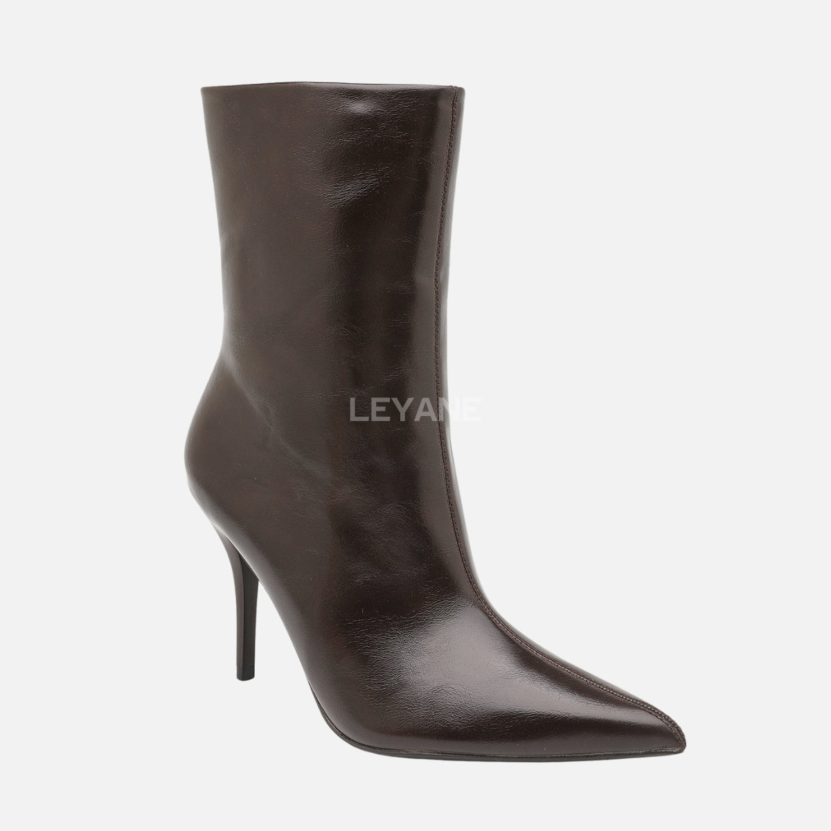 botte femme, botte maroc,botte femme cuir, botte haute , botte hiver, botte zara,bottine femme, bottine a frange, bottine fille, bottine chelsea, bottine noir
