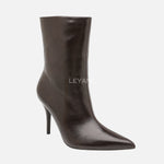 botte femme, botte maroc,botte femme cuir, botte haute , botte hiver, botte zara,bottine femme, bottine a frange, bottine fille, bottine chelsea, bottine noir
