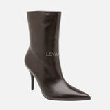 botte femme, botte maroc,botte femme cuir, botte haute , botte hiver, botte zara,bottine femme, bottine a frange, bottine fille, bottine chelsea, bottine noir
