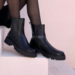 botte femme, botte maroc,botte femme cuir, botte haute , botte hiver, botte zara,bottine femme, bottine a frange, bottine fille, bottine chelsea, bottine noir
