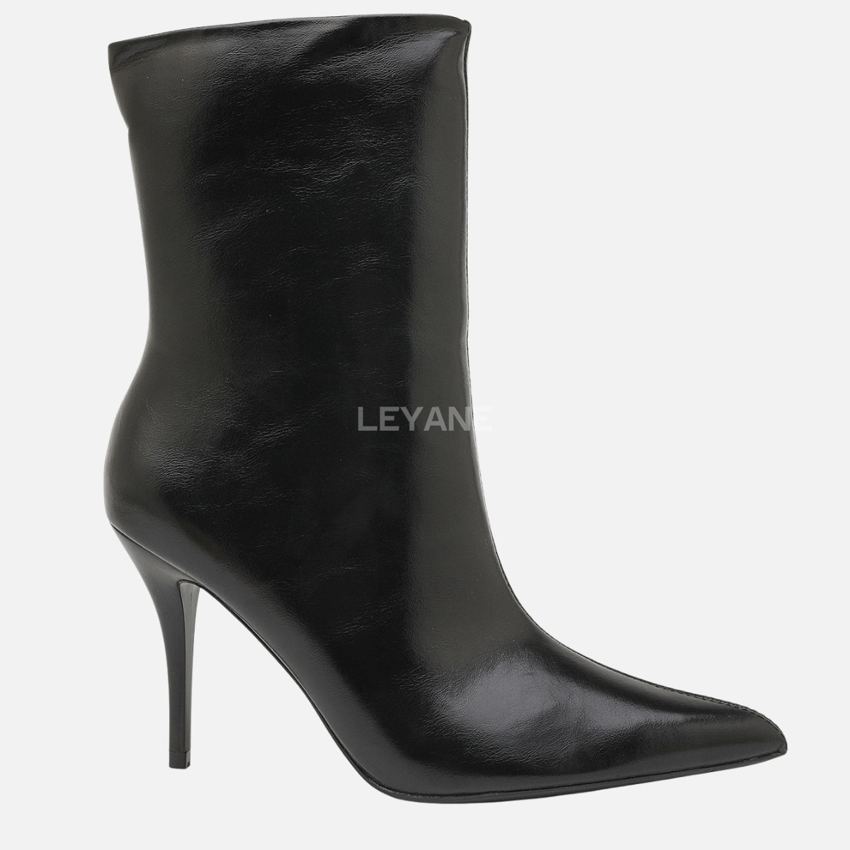 botte femme, botte maroc,botte femme cuir, botte haute , botte hiver, botte zara,bottine femme, bottine a frange, bottine fille, bottine chelsea, bottine noir
