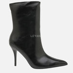 botte femme, botte maroc,botte femme cuir, botte haute , botte hiver, botte zara,bottine femme, bottine a frange, bottine fille, bottine chelsea, bottine noir
