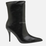 botte femme, botte maroc,botte femme cuir, botte haute , botte hiver, botte zara,bottine femme, bottine a frange, bottine fille, bottine chelsea, bottine noir
