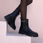 botte femme, botte maroc,botte femme cuir, botte haute , botte hiver, botte zara,bottine femme, bottine a frange, bottine fille, bottine chelsea, bottine noir

