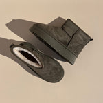 botte femme, botte maroc,botte femme cuir, botte haute , botte hiver, botte zara,bottine femme, bottine a frange, bottine fille, bottine chelsea, bottine noir,