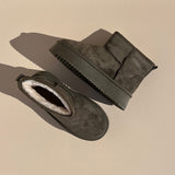 botte femme, botte maroc,botte femme cuir, botte haute , botte hiver, botte zara,bottine femme, bottine a frange, bottine fille, bottine chelsea, bottine noir,