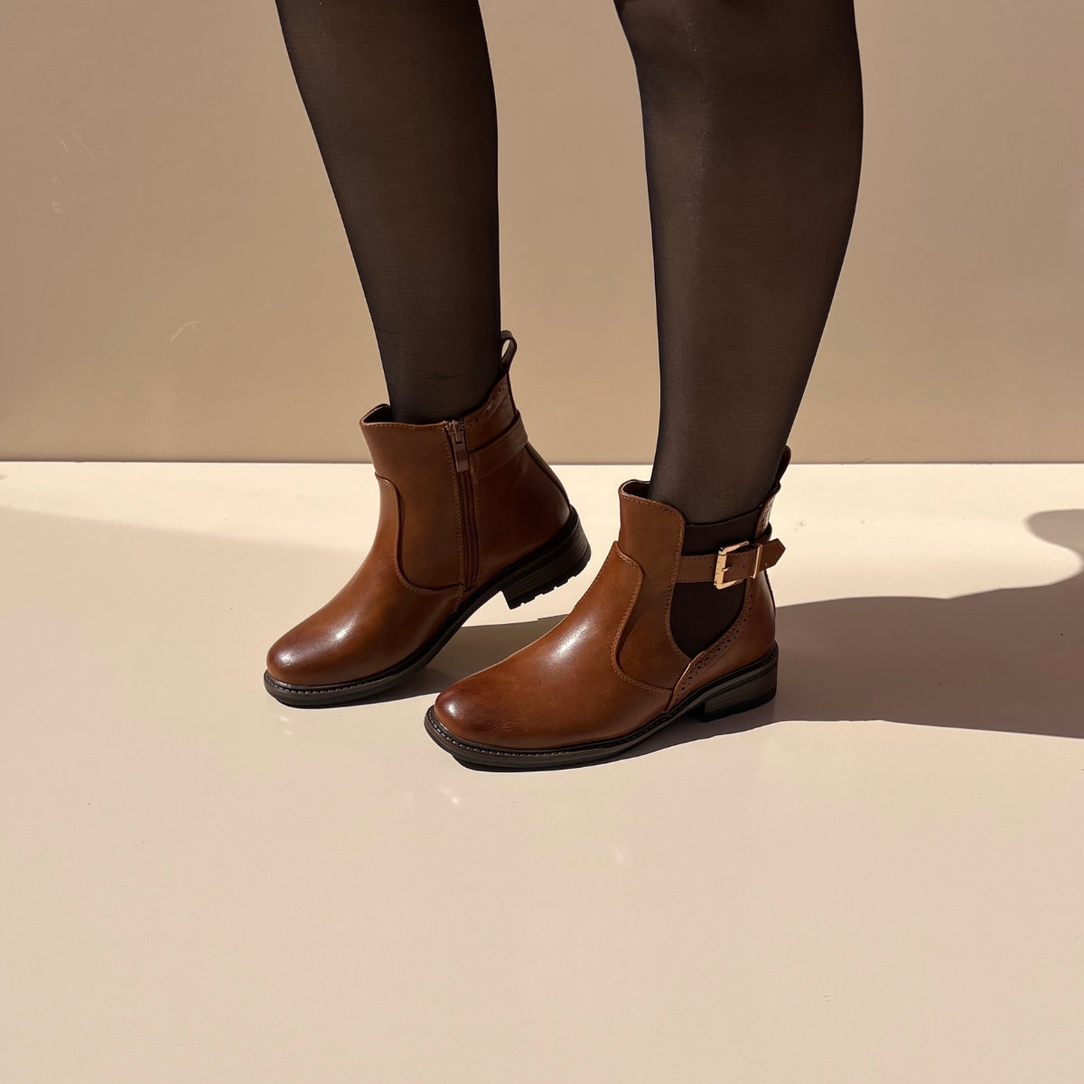 botte femme, botte maroc,botte femme cuir, botte haute , botte hiver, botte zara,bottine femme, bottine a frange, bottine fille, bottine chelsea, bottine noir,
