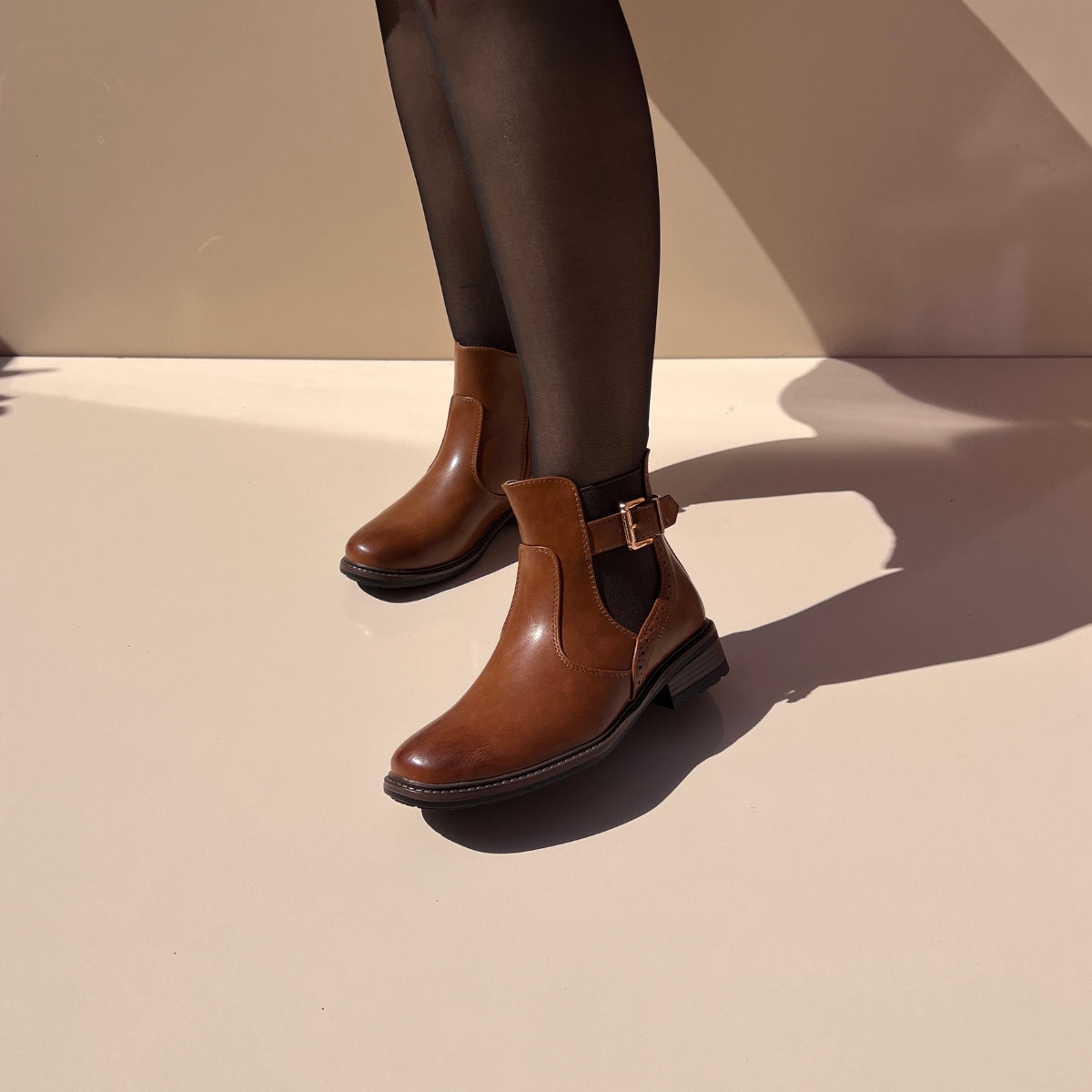 botte femme, botte maroc,botte femme cuir, botte haute , botte hiver, botte zara,bottine femme, bottine a frange, bottine fille, bottine chelsea, bottine noir,
