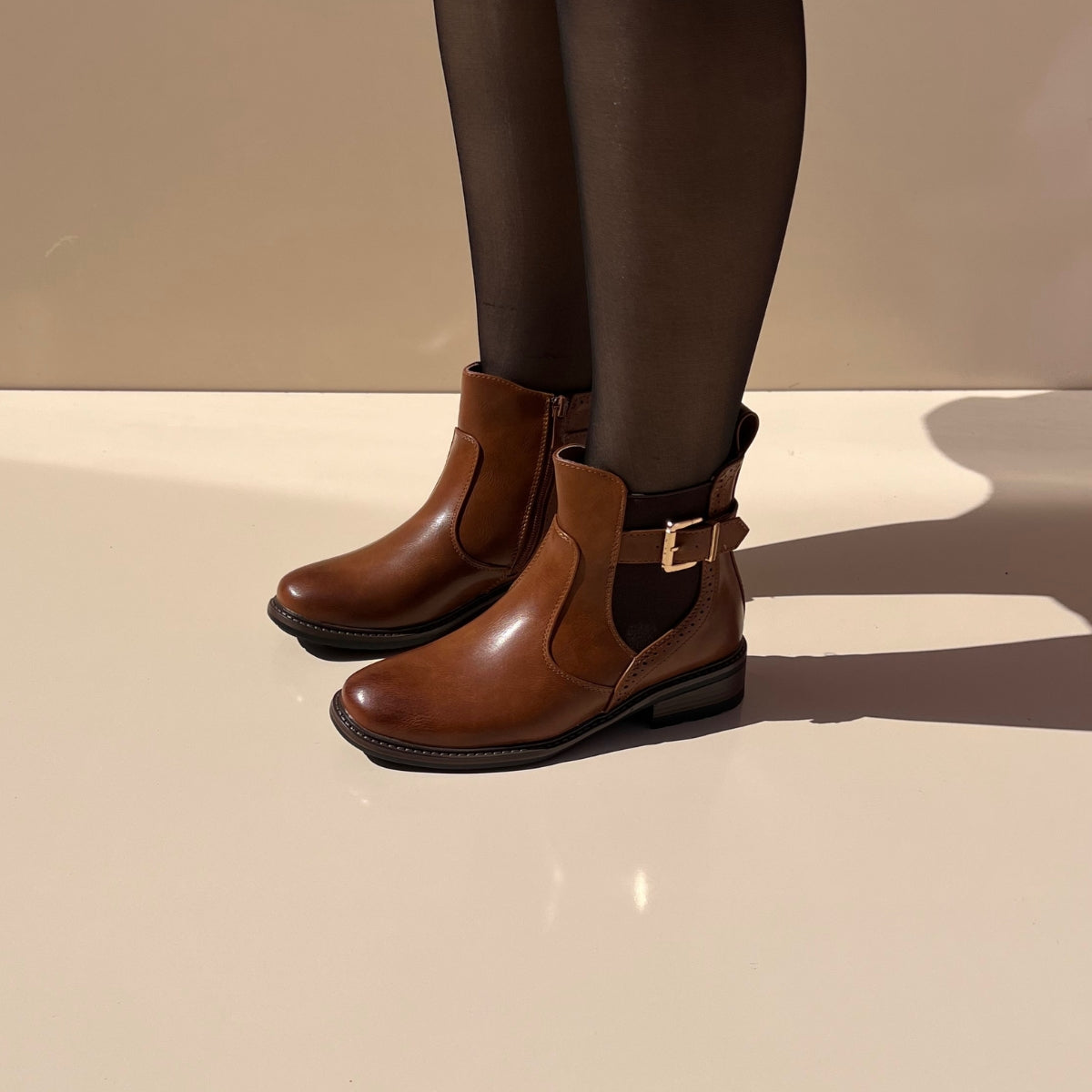 botte femme, botte maroc,botte femme cuir, botte haute , botte hiver, botte zara,bottine femme, bottine a frange, bottine fille, bottine chelsea, bottine noir,
