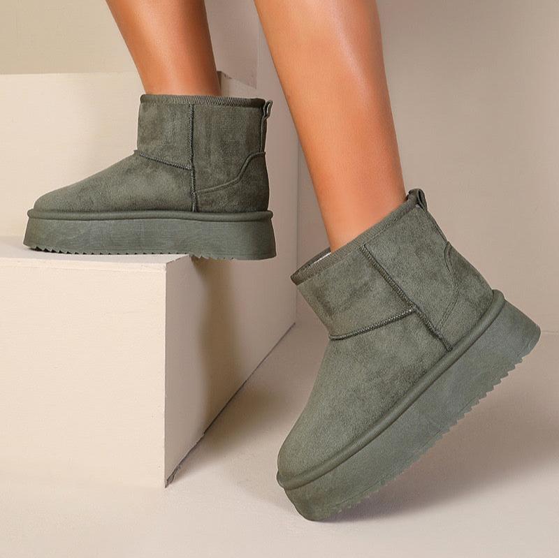 botte femme, botte maroc,botte femme cuir, botte haute , botte hiver, botte zara,bottine femme, bottine a frange, bottine fille, bottine chelsea, bottine noir,