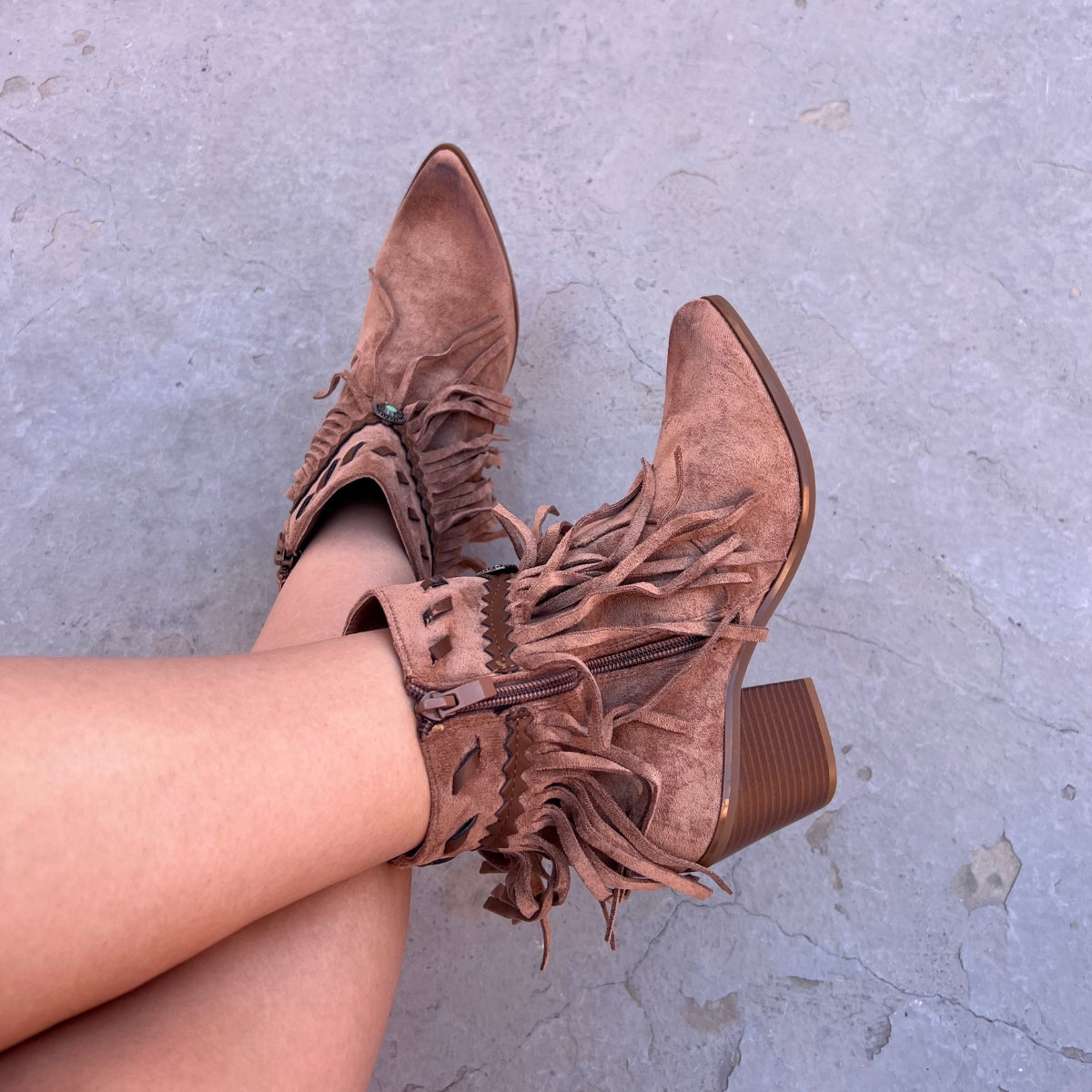 botte,bottine, chaussures,mshoes maroc, bottne femme, botte femme
