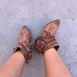 botte,bottine, chaussures,mshoes maroc, bottne femme, botte femme