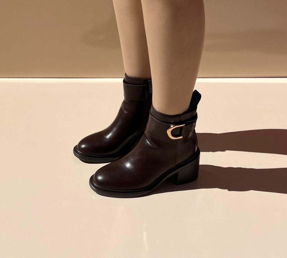 botte femme, botte maroc,botte femme cuir, botte haute , botte hiver, botte zara,bottine femme, bottine a frange, bottine fille, bottine chelsea, bottine noir,